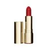 Clarins –  Jolie Rouge - CLARINS