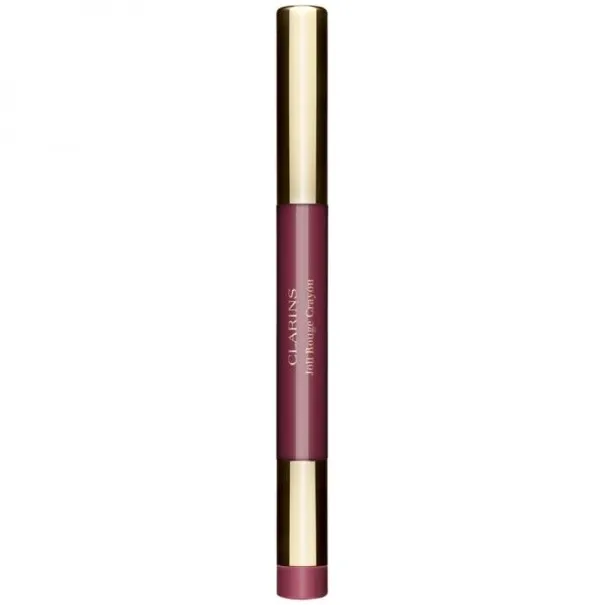 Clarins –  Joli Rouge Crayon 2En1 - CLARINS