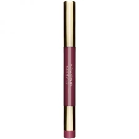 Clarins –  Joli Rouge Crayon 2En1 - CLARINS