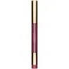 Clarins –  Joli Rouge Crayon 2En1 - CLARINS