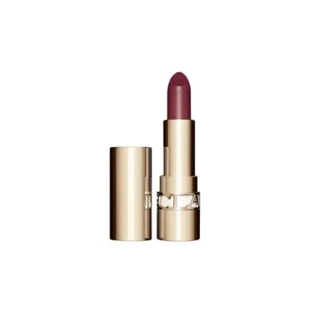 Clarins –  Joli Rouge - CLARINS
