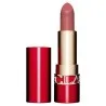 Clarins –  Joli Rouge - CLARINS