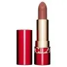 Clarins –  Joli Rouge - CLARINS