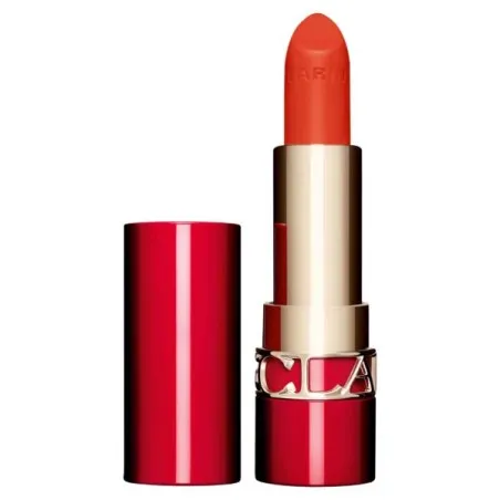 Clarins –  Joli Rouge - CLARINS