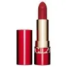 Clarins –  Joli Rouge - CLARINS