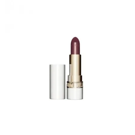 Clarins –  Joli Rouge - CLARINS