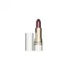 Clarins –  Joli Rouge - CLARINS