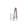 Clarins –  Joli Rouge - CLARINS