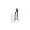 Clarins –  Joli Rouge - CLARINS