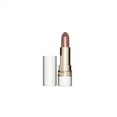 Clarins –  Joli Rouge - CLARINS