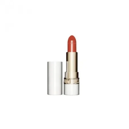 Clarins –  Joli Rouge - CLARINS