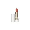 Clarins –  Joli Rouge - CLARINS