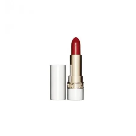 Clarins –  Joli Rouge - CLARINS