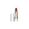 Clarins –  Joli Rouge - CLARINS