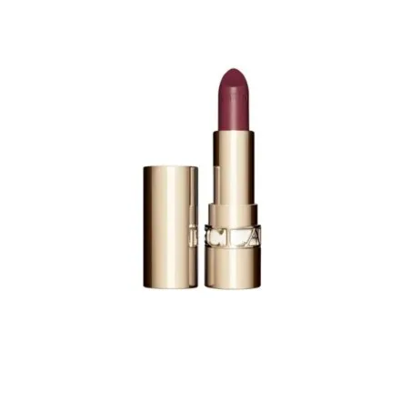 Clarins –  Joli Rouge - CLARINS