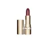 Clarins –  Joli Rouge - CLARINS