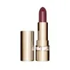 Clarins –  Joli Rouge - CLARINS