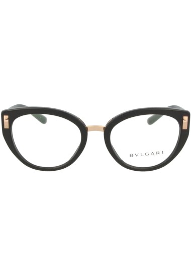 Lunettes de Vue Femme BVLGARI BV4139-501-52 - 780