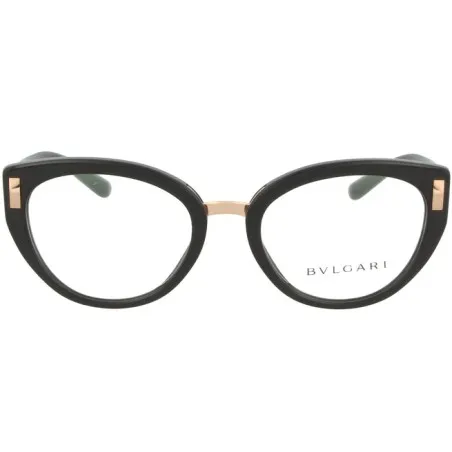 Lunettes de Vue Femme BVLGARI BV4139-501-52 - BVLGARI
