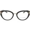 Lunettes de Vue Femme BVLGARI BV4139-501-52 - BVLGARI