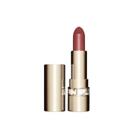 Clarins –  Joli Rouge - CLARINS