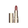 Clarins –  Joli Rouge - CLARINS