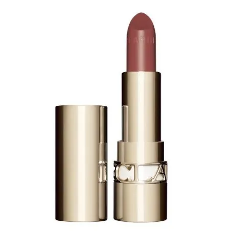 Clarins –  Joli Rouge - CLARINS