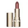Clarins –  Joli Rouge - CLARINS
