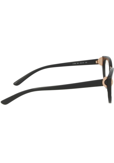 Lunettes de Vue Femme BVLGARI BV4139-501-52 BVLGARI - 2