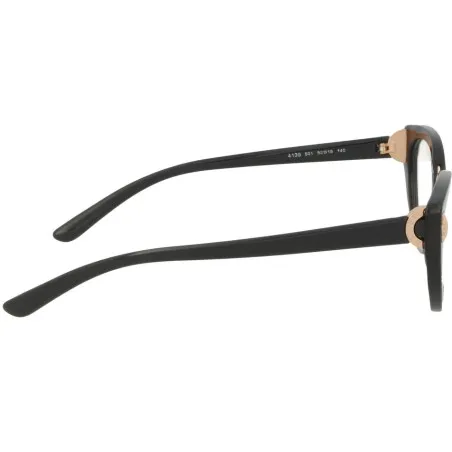 Lunettes de Vue Femme BVLGARI BV4139-501-52 - BVLGARI