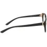 Lunettes de Vue Femme BVLGARI BV4139-501-52 - BVLGARI