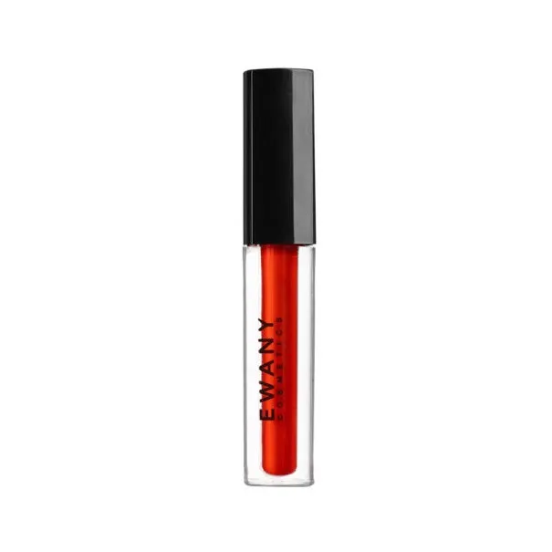 EWANY – Rouge A Levres Matte & Waterproof Liquid Lipstick - EWANY