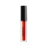 EWANY – Rouge A Levres Matte & Waterproof Liquid Lipstick - EWANY