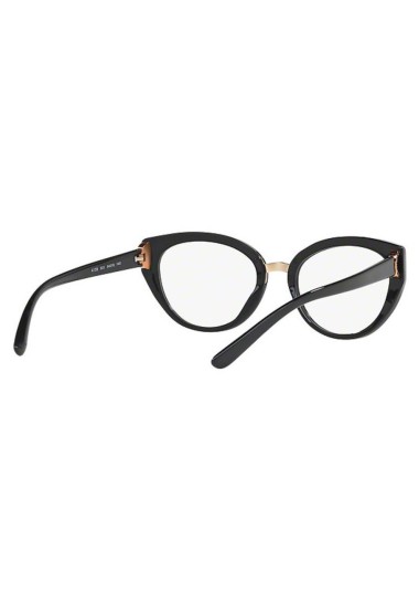 Lunettes de Vue Femme BVLGARI BV4139-501-52 - 780
