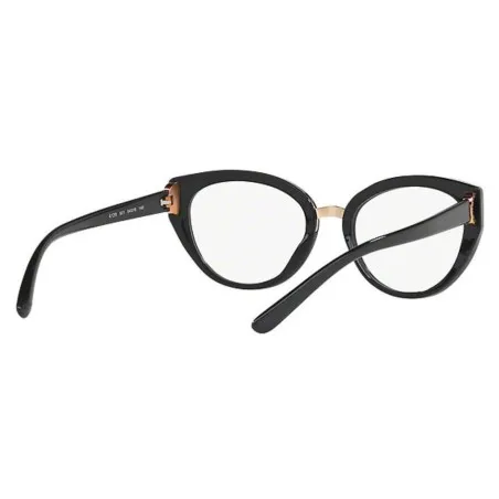 Lunettes de Vue Femme BVLGARI BV4139-501-52 - BVLGARI