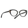 Lunettes de Vue Femme BVLGARI BV4139-501-52 - BVLGARI