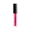 EWANY – Rouge A Levres Matte & Waterproof Liquid Lipstick - EWANY