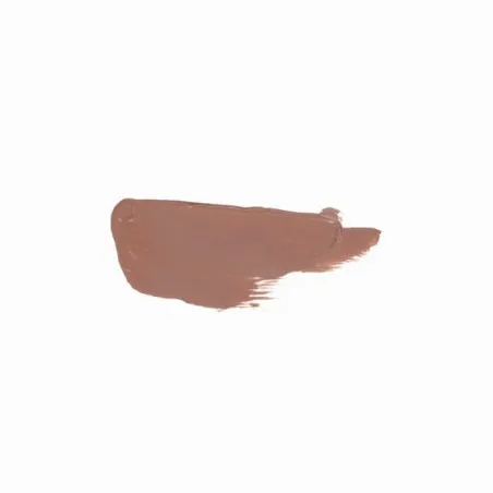 EWANY – Rouge A Levres Matte & Waterproof Liquid Lipstick - EWANY