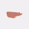EWANY – Rouge A Levres Matte & Waterproof Liquid Lipstick - EWANY