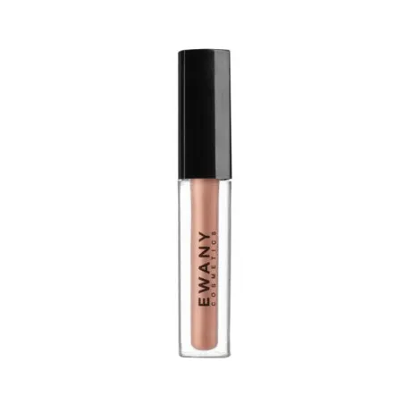 EWANY – Rouge A Levres Matte & Waterproof Liquid Lipstick - EWANY