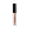EWANY – Rouge A Levres Matte & Waterproof Liquid Lipstick - EWANY