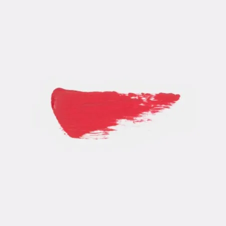 EWANY – Rouge A Levres Matte & Waterproof Liquid Lipstick - EWANY