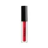 EWANY – Rouge A Levres Matte & Waterproof Liquid Lipstick - EWANY