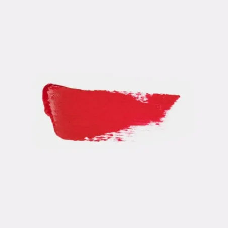 EWANY – Rouge A Levres Matte & Waterproof Liquid Lipstick - EWANY