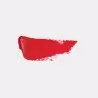 EWANY – Rouge A Levres Matte & Waterproof Liquid Lipstick - EWANY