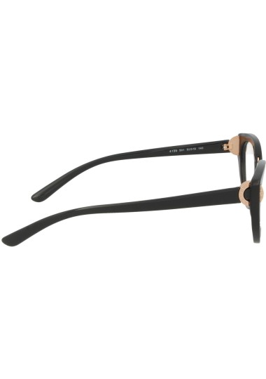 Lunettes de Vue Femme BVLGARI BV4139-501-52 - 780