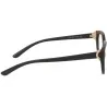 Lunettes de Vue Femme BVLGARI BV4139-501-52 - BVLGARI
