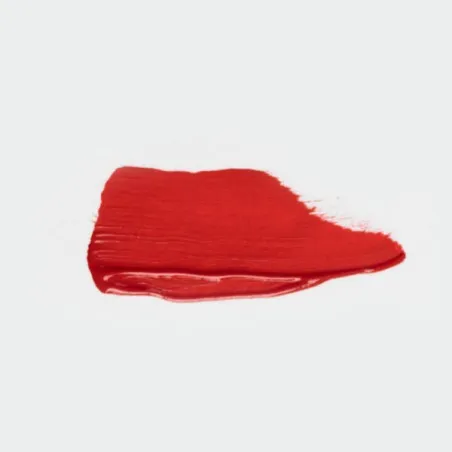 EWANY – Rouge A Levres Matte & Waterproof Liquid Lipstick - EWANY