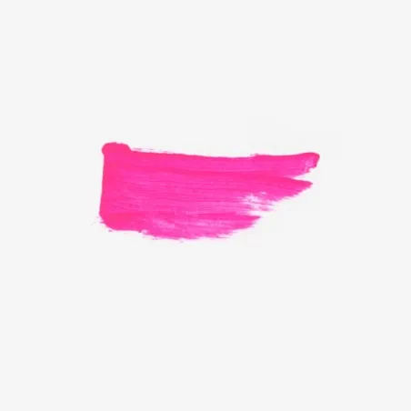 EWANY – Rouge A Levres Matte & Waterproof Liquid Lipstick - EWANY