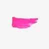 EWANY – Rouge A Levres Matte & Waterproof Liquid Lipstick - EWANY